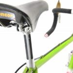 Tigra 'Professionnel' Road Bicycle. 53.5cm - Image 8