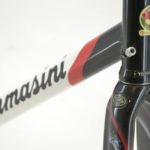 Tommasini TIG