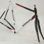 Tommasini TIG