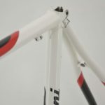 Tommasini TIG