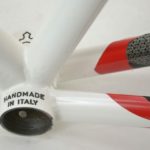 Tommasini TIG