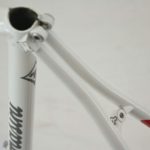 Tommasini TIG