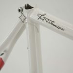 Tommasini TIG