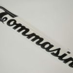 Tommasini TIG