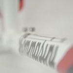 Tommasini TIG