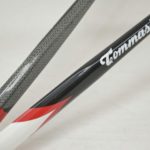 Tommasini TIG