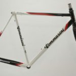 Tommasini TIG