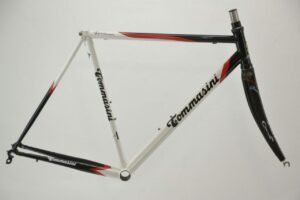 Tommasini TIG