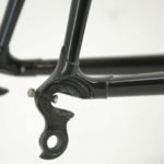 Tommasini TIG