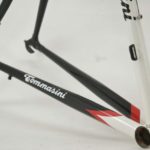 Tommasini TIG