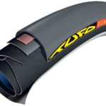 Tufo S3 Lite