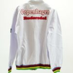 World Champion Warm-Up Jacket - Image 3