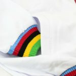 World Champion Warm-Up Jacket - Image 4
