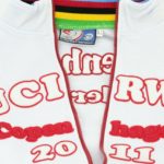 World Champion Warm-Up Jacket - Image 7