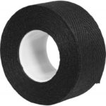 Velox Cotton Handlebar Tape