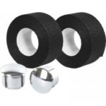 Velox Cotton Handlebar Tape