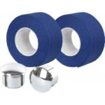Velox Cotton Handlebar Tape