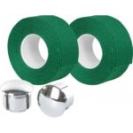 Velox Cotton Handlebar Tape