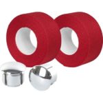 Velox Cotton Handlebar Tape