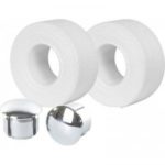 Velox Cotton Handlebar Tape