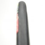 Vittoria 'Competition Rally 21' Tubular Tyre 622 700c 28" Track Pista Road - Image 4