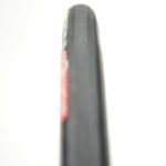 Vittoria 'Competition Rally 21' Tubular Tyre 622 700c 28" Track Pista Road - Image 4