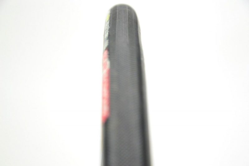 Vittoria 'Competition Rally 21' Tubular Tyre 622 700c 28" Track Pista Road - Image 4