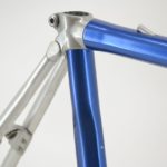 Vitus 979 Losange Duralinox Royal Blue - Image 9