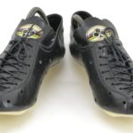 Vintage Colnago Cycling shoes NOS