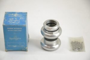 Original F.T. Bologna Headset