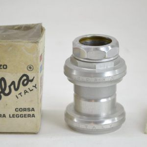 Cobra Corsa Extra Leggera Headset
