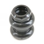 taenaページ BN95-06819A Samsung T-Con, BN41-02762A, BN97-17364A
