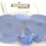 Vintage Huracan Vinyl Handlebar Tape