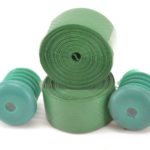 Vintage Huracan Vinyl Handlebar Tape
