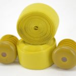 Vintage Huracan Vinyl Handlebar Tape