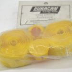 Vintage Huracan Vinyl Handlebar Tape