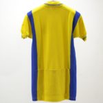 Sergal Italian Cycling Jersey