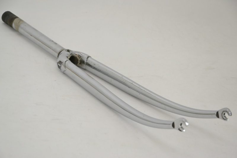 Vintage Masi 3V Fork
