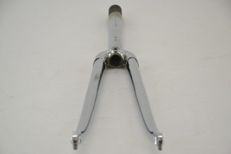 Vintage Masi 3V Fork