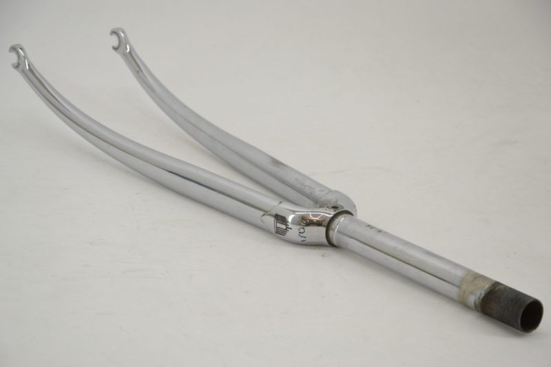 Vintage Masi 3V Fork