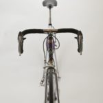Colnago Master Olympic Purple and Blue - Image 5