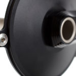 Ridea Track Crank Set (incl. Chainring) - Image 2