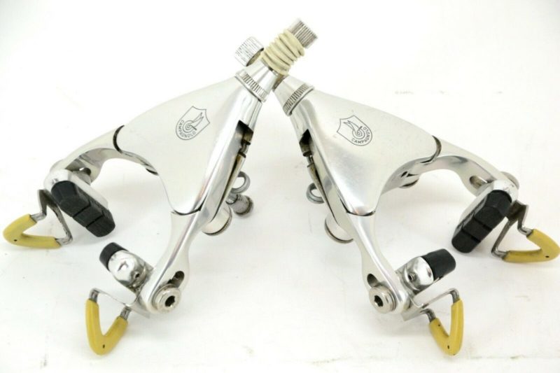 Campagnolo Delta - Croce Daune - Image 2