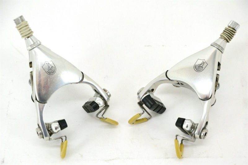 Campagnolo Delta - Croce Daune - Image 3