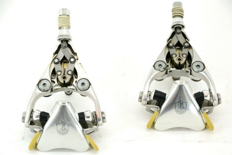 Campagnolo Delta - Croce Daune - Image 4