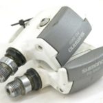 Shimano PD-6401 Ultegra