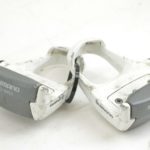 Shimano PD-6401 Ultegra - Image 2