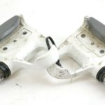 shimano_pd_6401