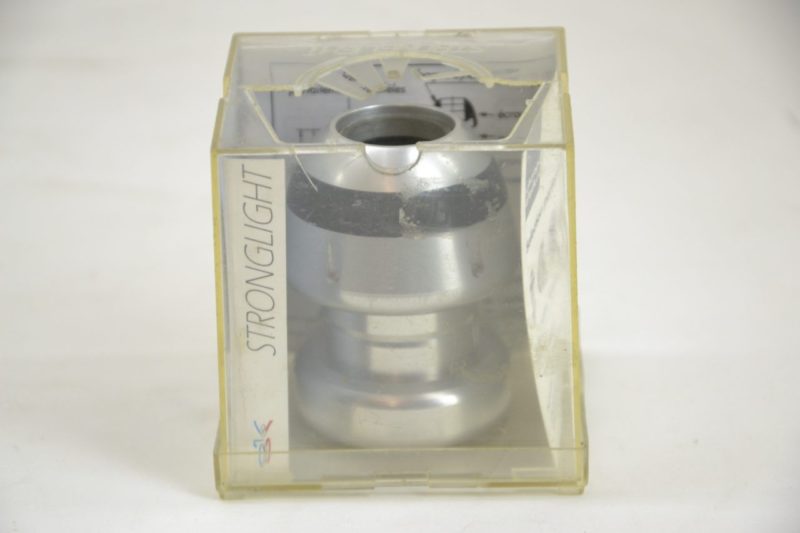 Vintage Stronglight Headset NOS NIB