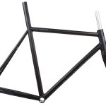 BLB Viper Fixed Gear Frame - Image 2